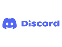 Discord