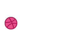 Dribbble