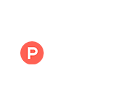 Product Hunt