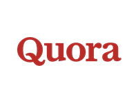 Quora