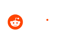 Reddit