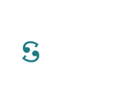 Scribd