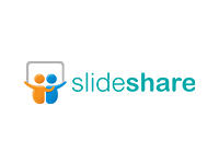 Slideshare