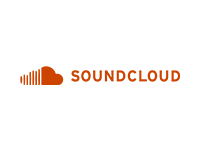 SoundCloud