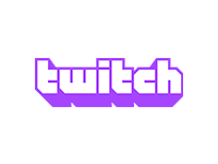 Twitch